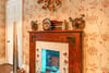 6 Erskine Avenue, Dumbreck, Glasgow, G41 5AL - Picture #7