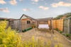 5 Broomie Dell, Earlston, Scottish Borders, TD4 6BN - Picture #28