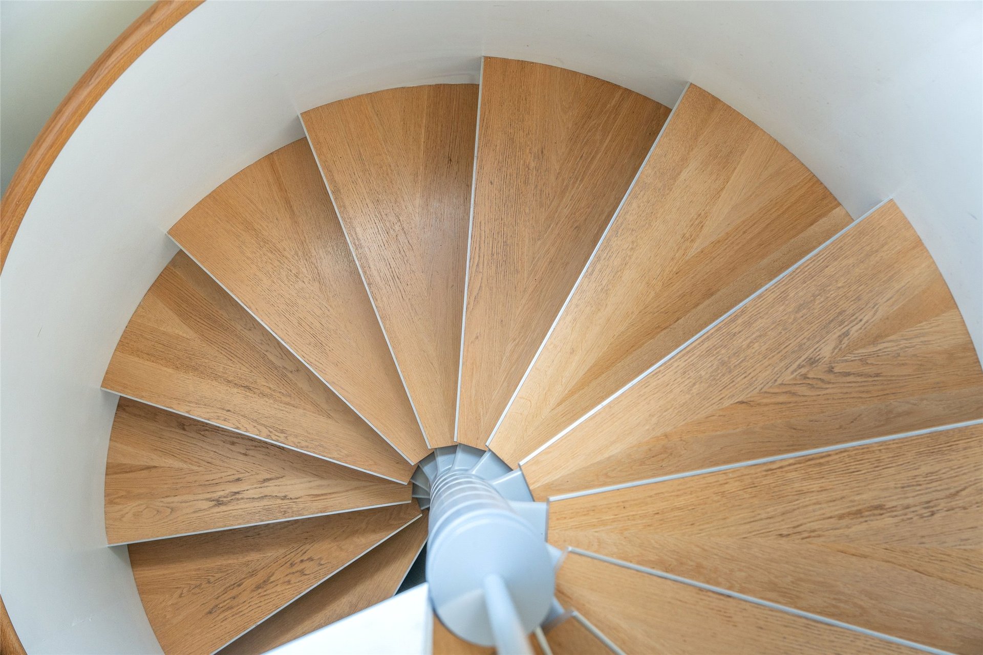 Belhaven, Williamsburgh, Elie, Leven, Fife, KY9 1BA - Picture #17