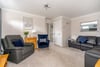 178 Mallots View, Newton Mearns, Glasgow, East Renfrewshire, G77 6GN - Picture #4