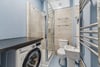 3/1, 13 Barrland Street, Pollokshields, Glasgow, G41 1QH - Picture #11