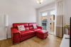 4/4, 29 Barrland Street, Glasgow, G41 1BG - Picture #4