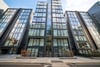 Flat 2, 8 Simpson Loan, Edinburgh, Midlothian, EH3 9GS - Picture #2