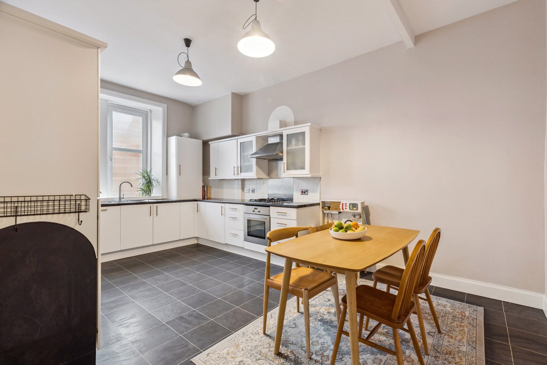 2/2, 137 Tantallon Road, Shawlands, Glasgow, G41 3LU - Picture #8