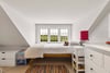 Irvinehill Farm, Stewarton, Kilmarnock, East Ayrshire, KA3 3EL - Picture #48