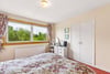 2/2, Douglas Court, 3 Douglas Drive, Newton Mearns, Glasgow, East Renfrewshire, G77 6HS - Picture #16