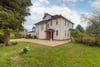 Inglehurst, 7 Redburn Avenue, Giffnock, Glasgow, East Renfrewshire, G46 6RH - Picture #6