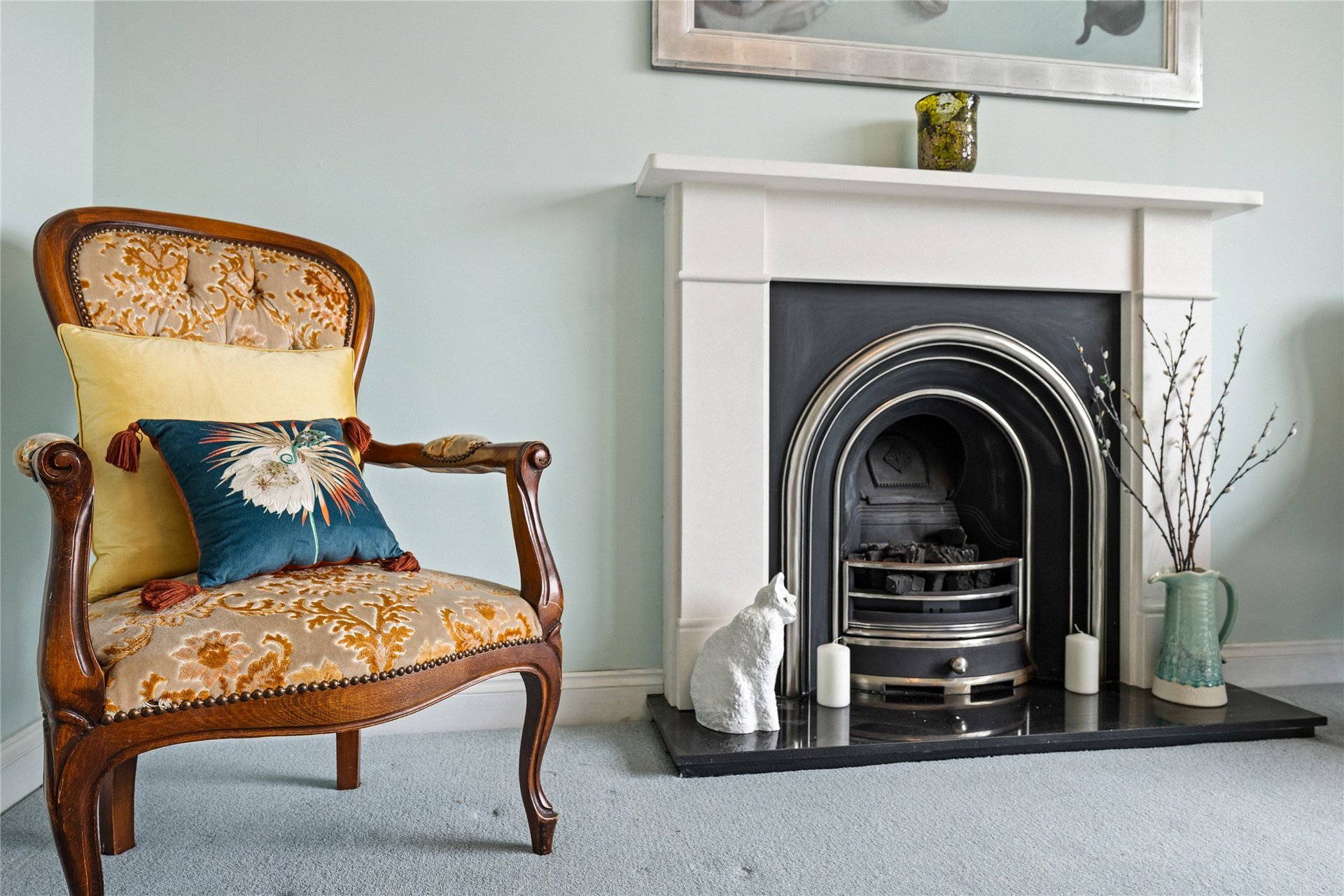 4 Hillcrest Street, Milngavie, G62 8AH - Picture #11