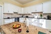 3 St Clair Terrace, Morningside, Edinburgh, EH10 5NW - Picture #7