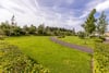 38 Sandray Gardens, Newton Mearns, Glasgow, G77 5GX - Picture #36