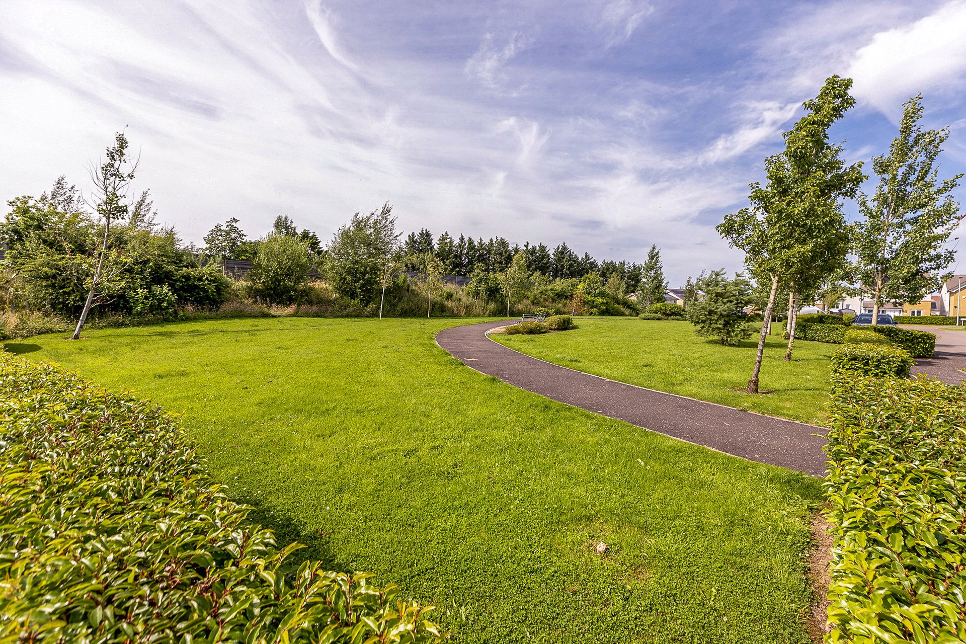 38 Sandray Gardens, Newton Mearns, Glasgow, G77 5GX - Picture #36