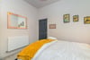 11 Whitevale Street, Glasgow City, G31 1QW - Picture #14