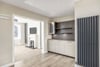 18 Braeside Avenue, Milngavie, G62 6LH - Picture #7