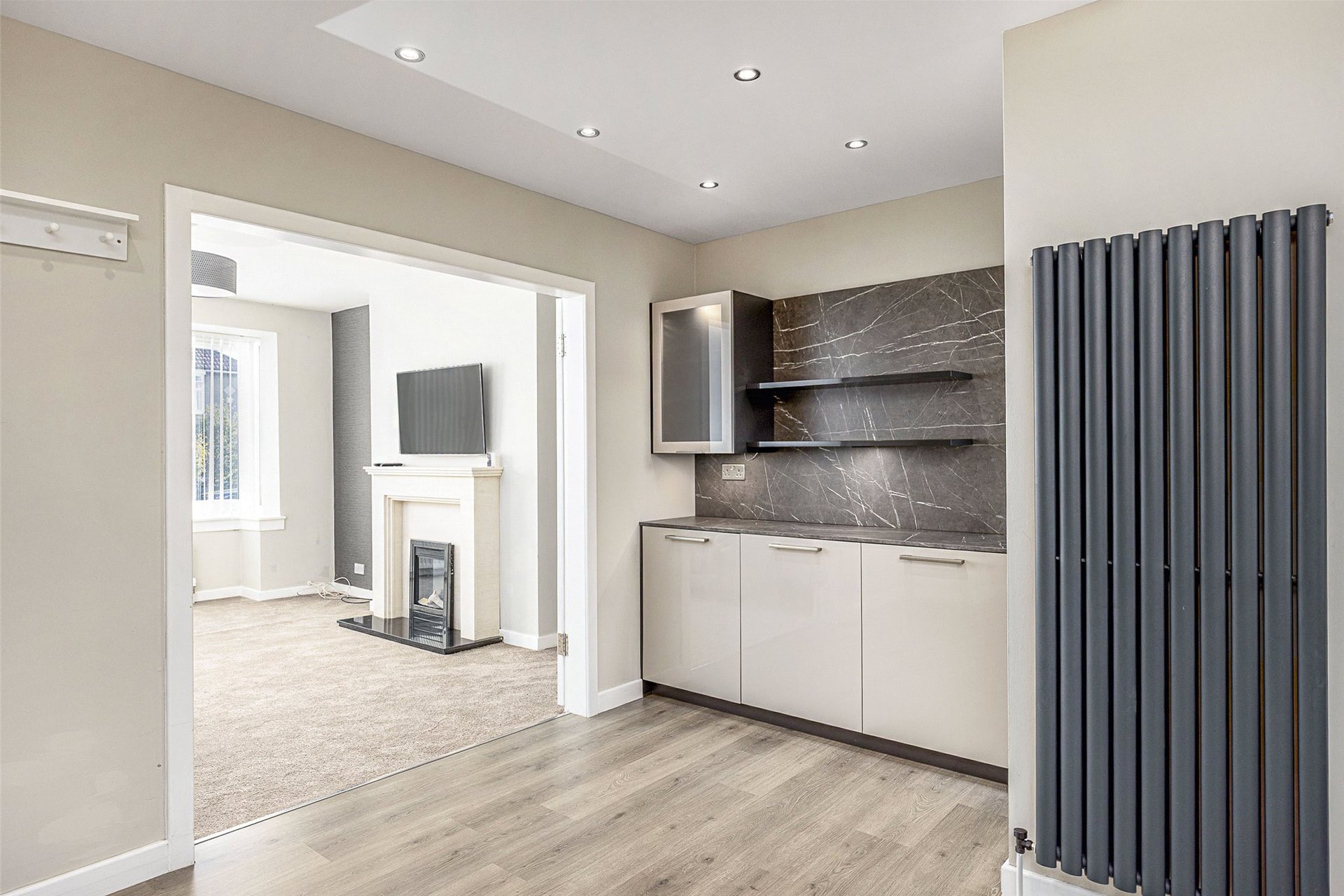18 Braeside Avenue, Milngavie, G62 6LH - Picture #7