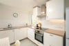 Flat 12, Mansewood Court, 52b Morningside Park, Morningside, Edinburgh, EH10 5HA - Picture #12