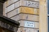Flat 3, 10 Crown Circus, Dowanhill, Glasgow, G12 9HB - Picture #19