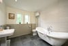 2 Medwyn Court, West Linton, Scottish Borders, EH46 7JQ - Picture #19