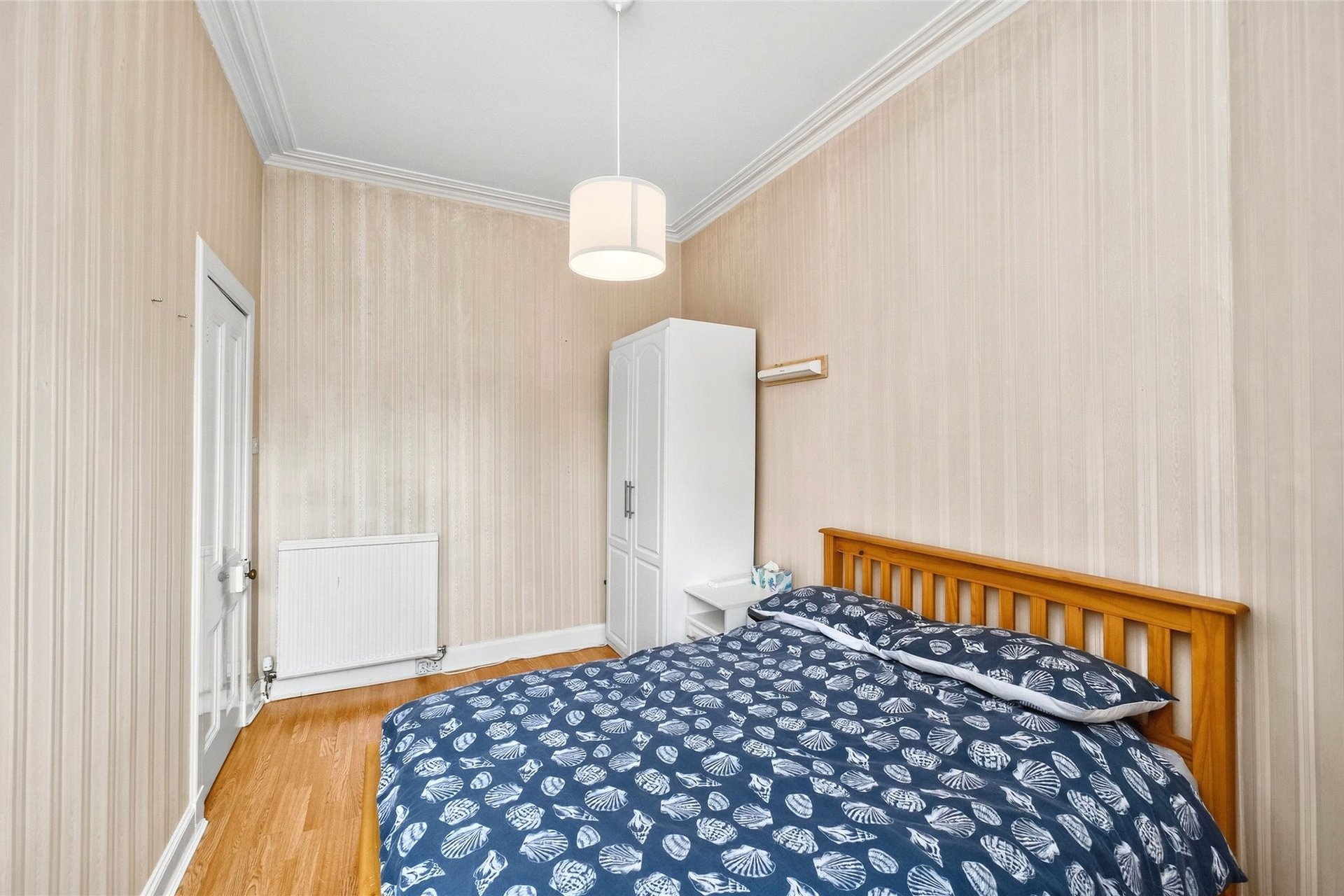 20/6 West Savile Terrace, Blackford, Edinburgh, EH9 3EA - Picture #13
