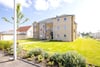 30 Dentylion Park, Bilston, Roslin, Midlothian, EH25 9AH - Picture #1