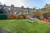Flat 1/2, 41 Havelock Street, Dowanhill, Glasgow, G11 5HA - Picture #23