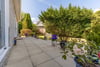 106 Inveroran Drive, Bearsden, G61 2AT - Picture #40