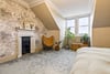3/1, 11 Kirklee Quadrant, Kirklee, Glasgow, G12 0TS - Picture #38
