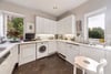 1/1, 63 Lauderdale Gardens, Hyndland, Glasgow, G12 9QU - Picture #23