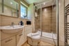 0/1, 20 Chesterfield Gardens, Kelvinside, Glasgow, G12 0BF - Picture #20