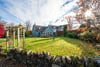 Two Hoots, Tomaknock, Crieff, Perthshire, PH7 3QH - Picture #21