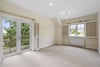 Birdsfield, Huntly Road, Melrose, Scottish Borders, TD6 9SB - Picture #14