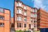 1/1, 24 Caird Drive, Partick, Glasgow, G11 5DT - Picture #1