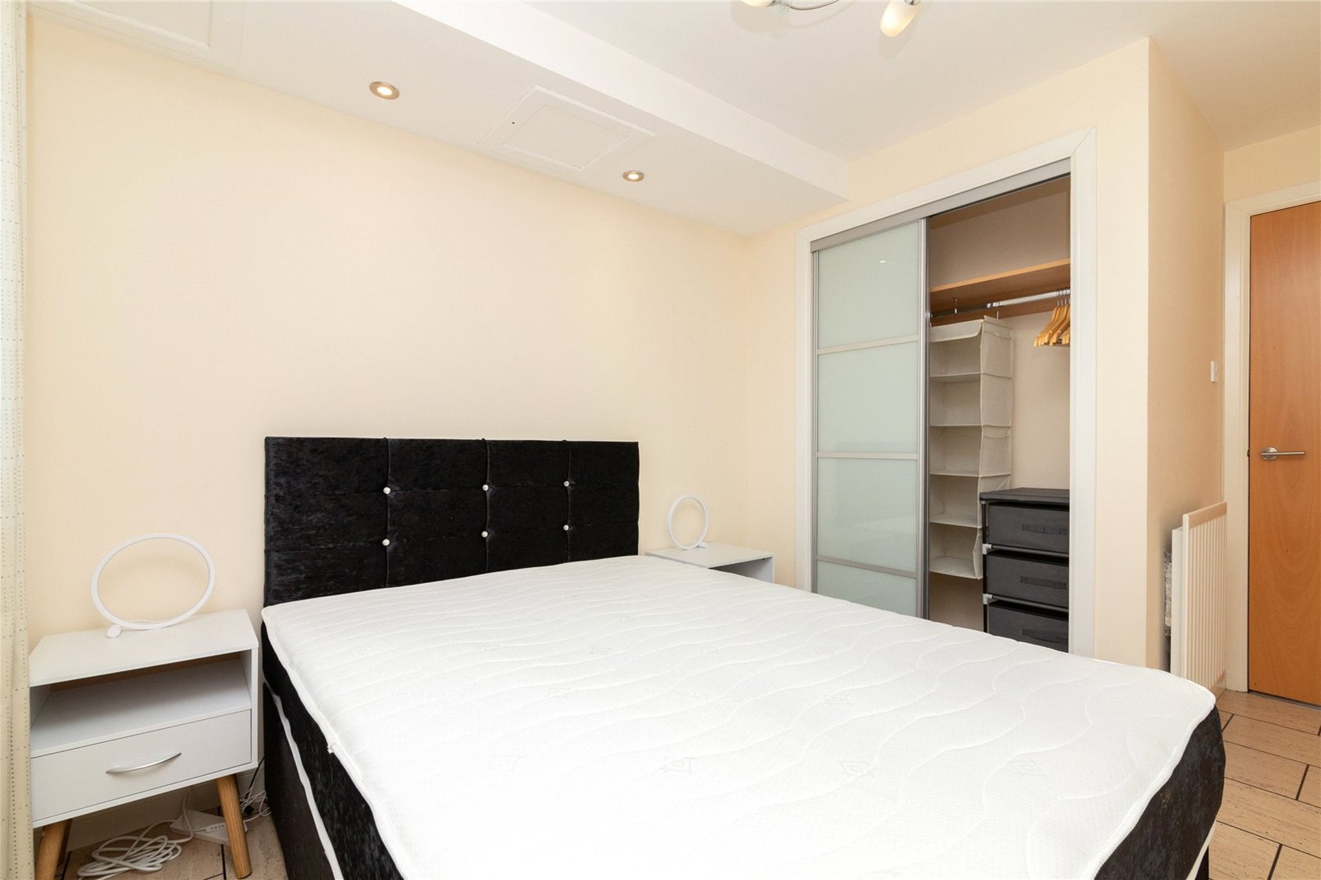 2/2, 4 Alexandra Gate, Glasgow, G31 3AY - Picture #13