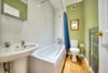 38 Rannoch Drive, Bearsden, Glasgow, East Dunbartonshire, G61 2LF - Picture #14