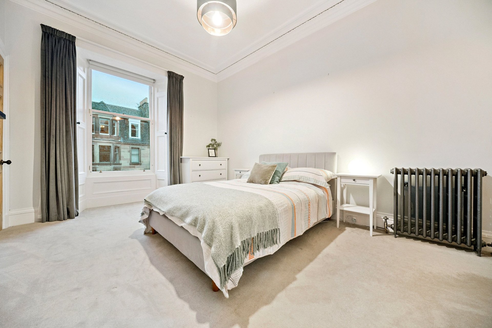 122/5 (3F1), Bruntsfield Place, Edinburgh, EH10 4ES - Picture #19