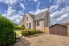 36 Balvie Road, Milngavie, G62 7EE - Picture #27