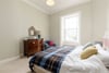 72/3 Northumberland Street, Edinburgh, EH3 6JG - Picture #12