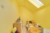 Kirk Wynd, Morebattle, Kelso, Scottish Borders, TD5 8QN - Picture #17