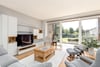 Flat 5, 2 Westerlea Gardens, Edinburgh, EH12 6HU - Picture #3