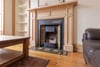 2f, 3 Comely Bank Avenue, Edinburgh, EH4 1EW - Picture #5