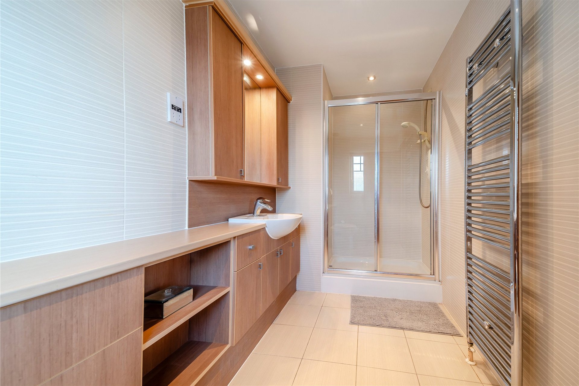 24 Hollybush Lane, Port Glasgow, PA14 6QZ - Picture #38