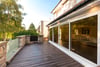 2b Brae Park Road, Edinburgh, EH4 6DN - Picture #25