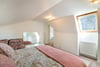 2/1, 10 Great Western Terrace, Hyndland, Glasgow, G12 0UP - Picture #33