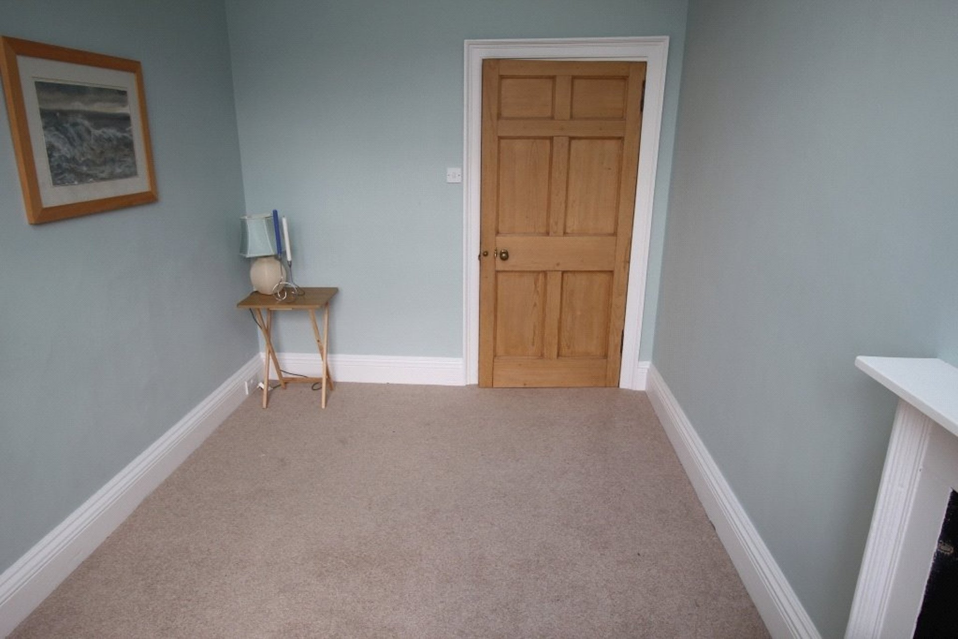 3, 17 Scotland Street, New Town, Edinburgh, EH3 6PU - Picture #6
