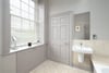 47/1 Queen Charlotte Street, Leith, Edinburgh, EH6 7EY - Picture #12