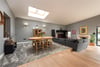 5 The Oaks, Moneydie, Luncarty, Perth, PH1 3HA - Picture #6