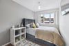 14 Woodlands Park, Thornliebank, Glasgow, East Renfrewshire, G46 7RZ - Picture #18