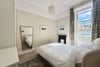 10 Dean Park Street, Stockbridge, Edinburgh, EH4 1JW - Picture #9