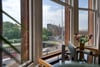Flat 3/1, 77 St Georges Road, St George's Cross, Glasgow, G3 6JA - Picture #15