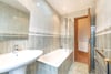 Flat 2/2, 230 Dumbarton Road, Old Kilpatrick, Glasgow, Lanarkshire, G60 5LJ - Picture #9