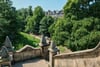 20/2 Dean Terrace, Edinburgh, Midlothian, EH4 1NL - Picture #24
